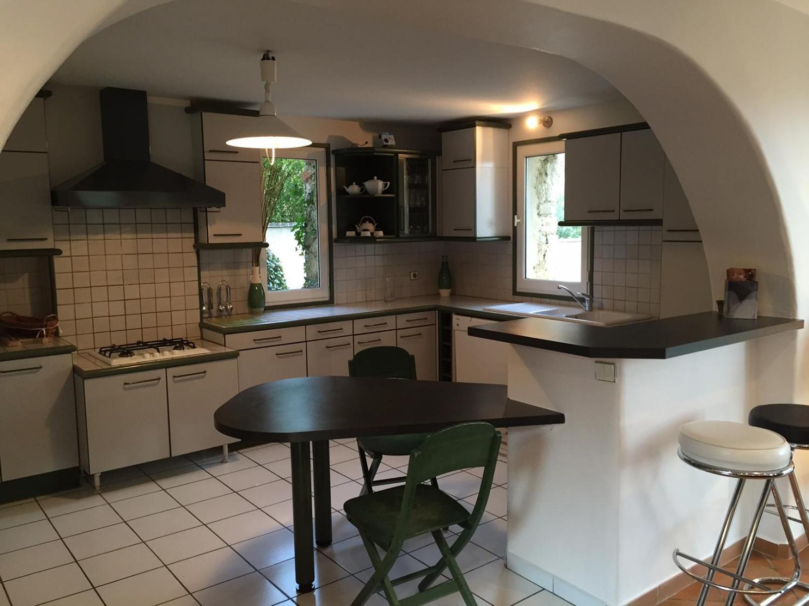Villa La Mélanie à Bénivay-Ollon Extérieur photo
