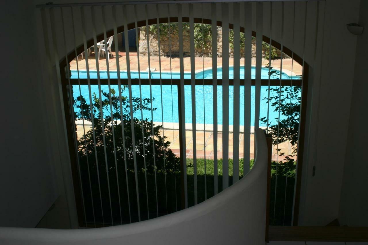 Villa La Mélanie à Bénivay-Ollon Extérieur photo